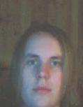 post-34672-1164655538_thumb.jpg