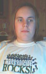 post-34672-1164821172_thumb.jpg