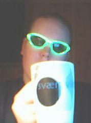 post-34672-1168232242_thumb.jpg