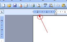 post-35394-1164547810_thumb.jpg