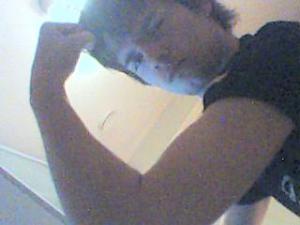 post-35593-1172688130_thumb.jpg