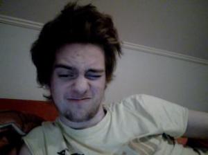 post-35593-1174091271_thumb.jpg