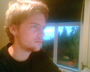 post-35593-1188135530_thumb.jpg