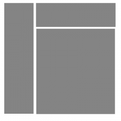 post-35821-1147504049_thumb.png
