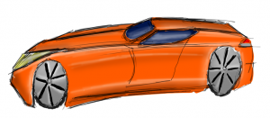 post-35821-1151022746_thumb.png