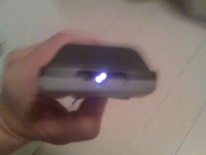 post-35821-1153873924_thumb.jpg