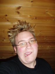 post-36083-1135195435_thumb.jpg