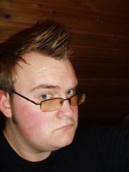post-36083-1135195486_thumb.jpg