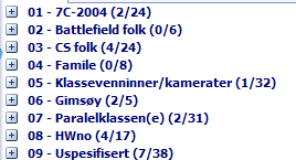 post-36642-1142500685_thumb.gif