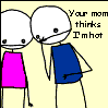 post-37689-1134180542_thumb.gif