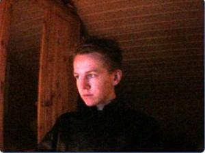 post-37689-1134861939_thumb.jpg