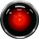 post-37689-1140097608_thumb.gif