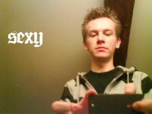post-37689-1187213564_thumb.jpg