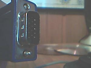 post-37790-1129392654_thumb.jpg