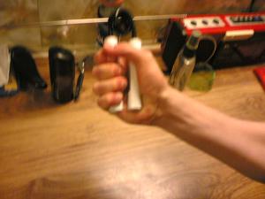 post-37816-1174517602_thumb.jpg