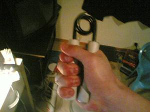 post-37816-1174901413_thumb.jpg