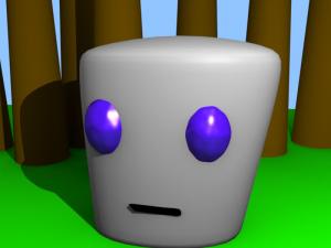 post-38009-1138178449_thumb.jpg