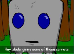 post-38009-1138178553_thumb.jpg