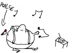 post-38009-1145262340_thumb.jpg