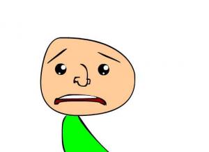 post-38009-1151276805_thumb.jpg