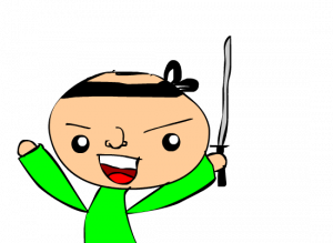 post-38009-1151356077_thumb.png