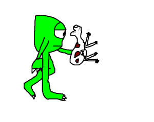 post-38009-1151621487_thumb.png