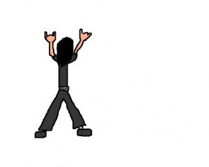 post-38009-1151630767_thumb.jpg