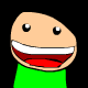 post-38009-1151716138_thumb.png