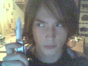 post-38009-1166798121_thumb.jpg