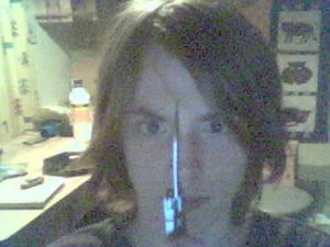 post-38009-1166799495_thumb.jpg