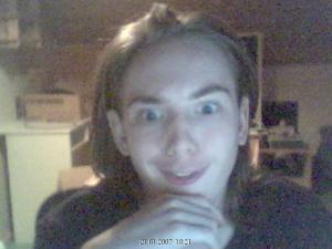 post-38009-1170438230_thumb.jpg