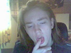 post-38009-1180534273_thumb.jpg