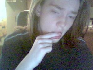 post-38009-1180540289_thumb.jpg