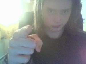 post-38009-1180546261_thumb.jpg