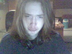 post-38009-1180562580_thumb.jpg