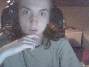 post-38009-1181429584_thumb.jpg