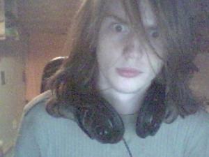 post-38009-1181433177_thumb.jpg