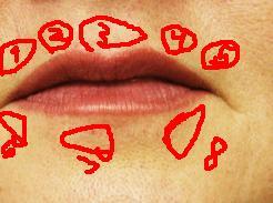 post-38009-1181581373_thumb.jpg