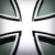 post-38429-1190836853_thumb.gif