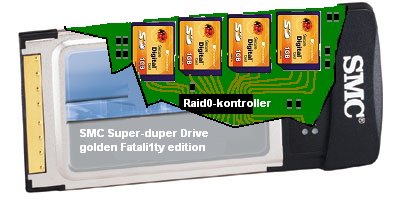 post-3851-1131362411.png