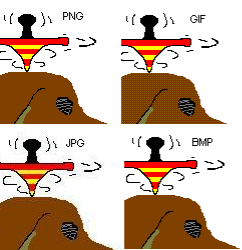 post-3851-1148629094_thumb.png