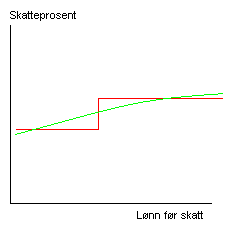post-3851-1148715041_thumb.png