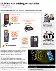 post-3851-1161692004_thumb.png