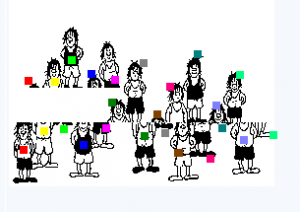 post-3851-1189942585_thumb.png