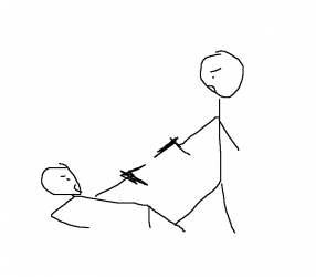 Untitled_1.png