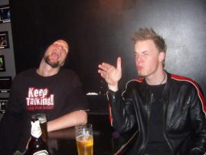 post-38731-1179971411_thumb.jpg