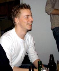 post-38731-1180477820_thumb.jpg