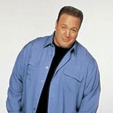 post-38745-1141341181_thumb.jpg