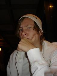 post-38776-1134949634_thumb.jpg