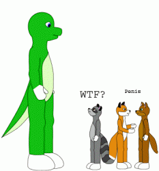 post-38834-1180867790_thumb.jpg